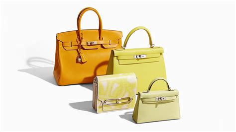 jaune d or hermes|hermes yellows.